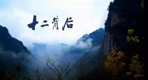 重庆大学附属江津医院获第五届改善医疗服务行动全国县市医院擂台赛“优秀案例奖”