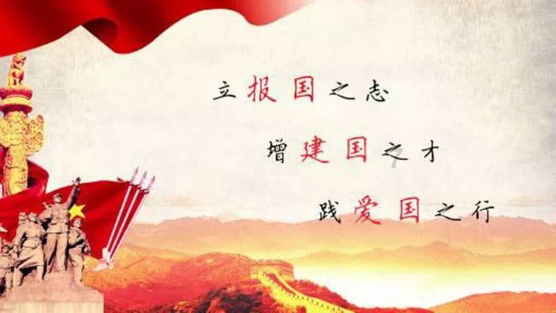 谁是你心中的“杭州第一煎饺”?“楠哥”新店开张,用的是芳春煎饺的招牌