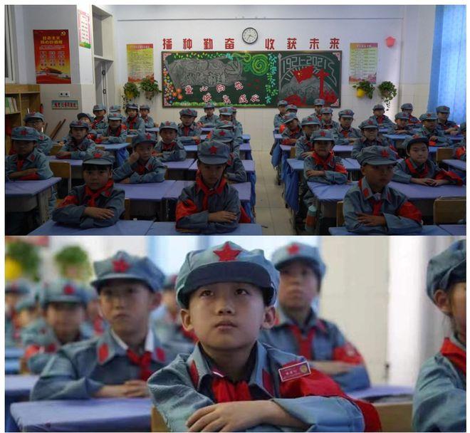 矮人国之战3中文无敌版