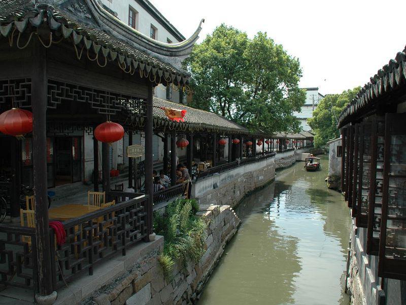 请勿打扰2